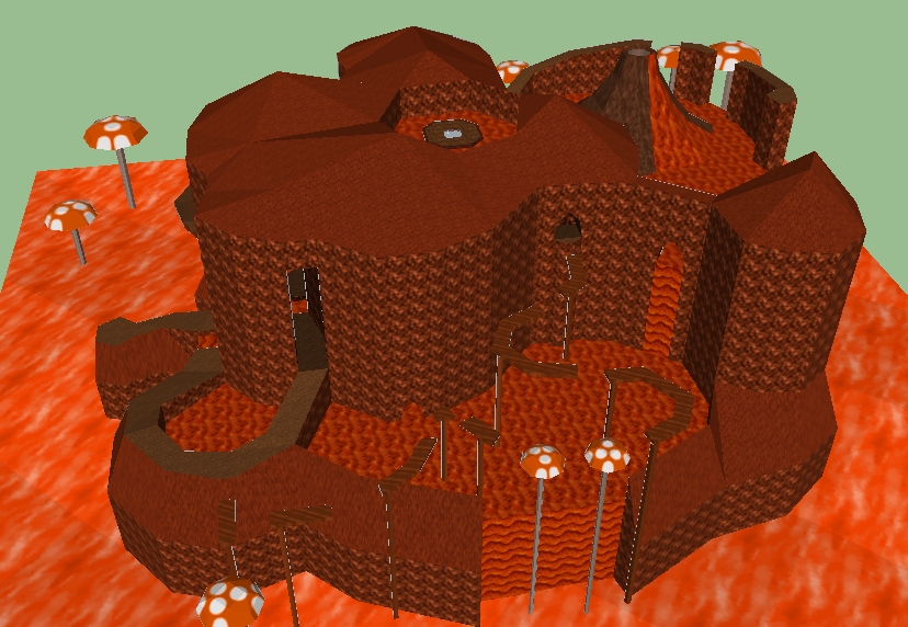 [Image: MountBullsy.png]